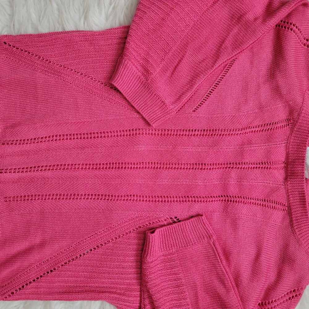 Ny and Co sweater
